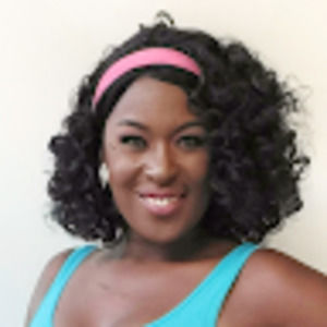 Meet your Posher, Ayesha